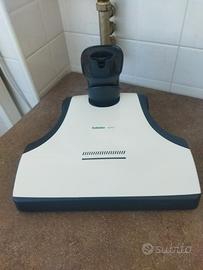 multifunzione folletto EB 400