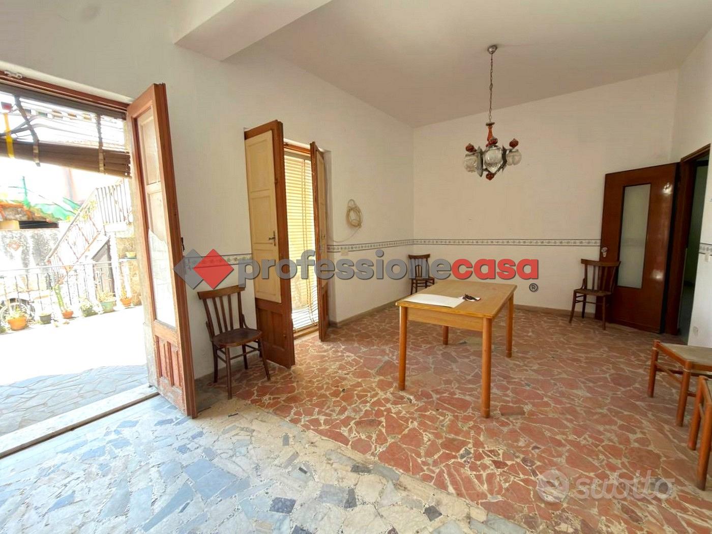 Appartamento – Pedara, Catania - Vista 4