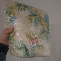 copridivano o copriletto 