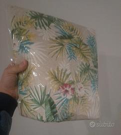 copridivano o copriletto 