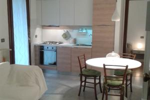 Miniappartamento vicino al centro storico