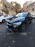 mercedes-benz-gla-180-d-automatic-executive