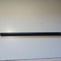 pompa per fucile sub GSD