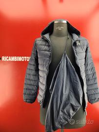 PIUMINO DONNA XS BMW MOTORRAD