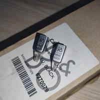  bang olufsen,,bang olufsen mmc 6000.b&0 mmc.