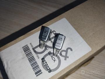  bang olufsen,,bang olufsen mmc 6000.b&0 mmc.