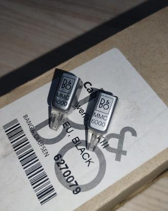  bang olufsen,,bang olufsen mmc 6000.b&0 mmc.