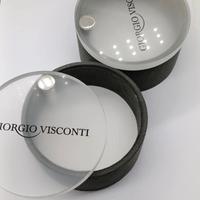 Cofanetto  Giorgio Visconti