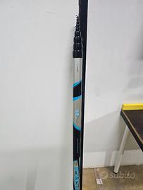 Tubertini Bolognese 7 metri LEVEL FORCE