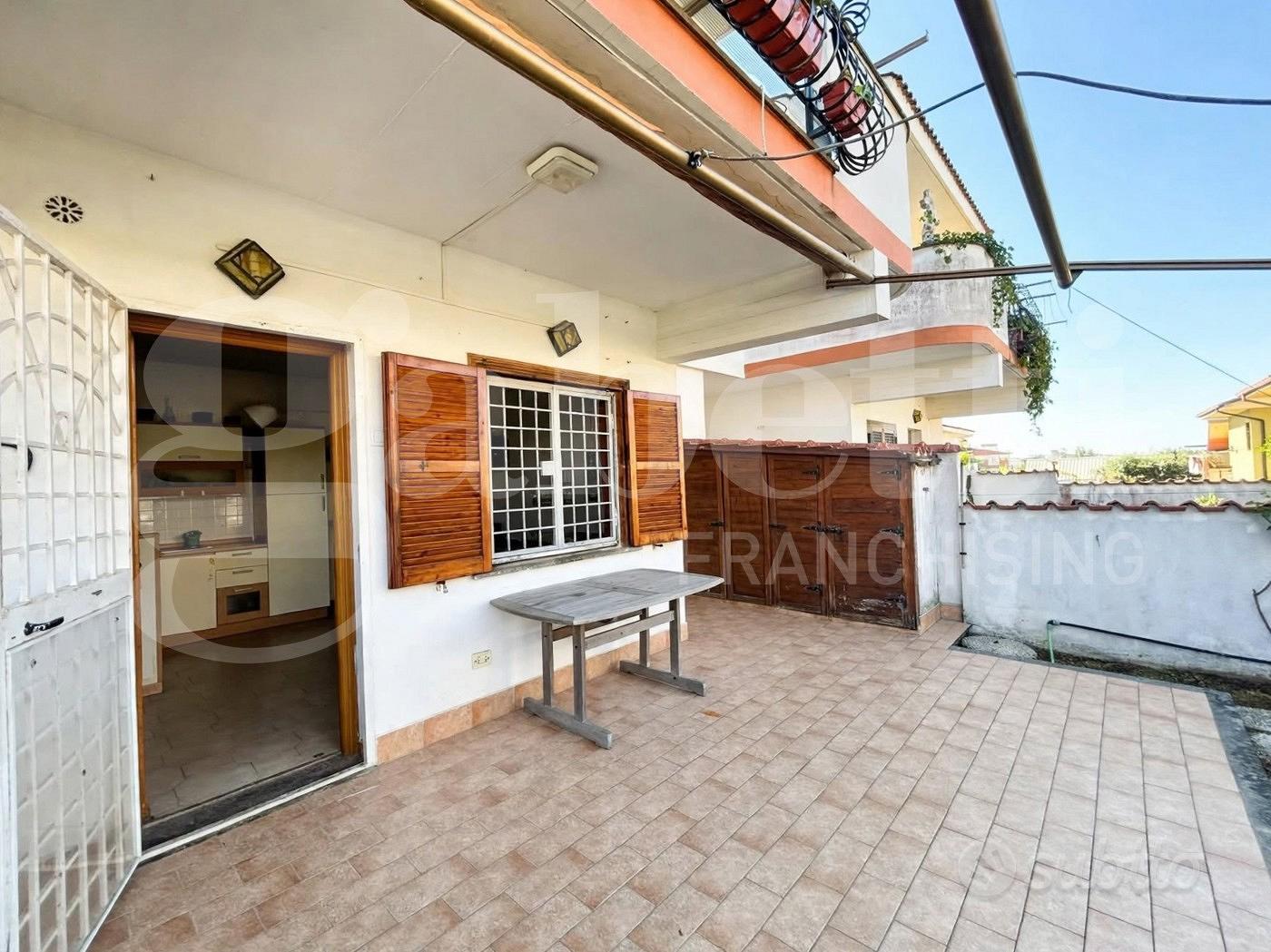 Appartamento – Ardea, Porto Rutulo - Vista 5