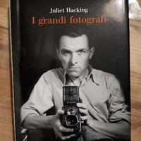 I Grandi Fotografi - Juliet Hacking