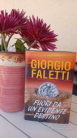 libri 