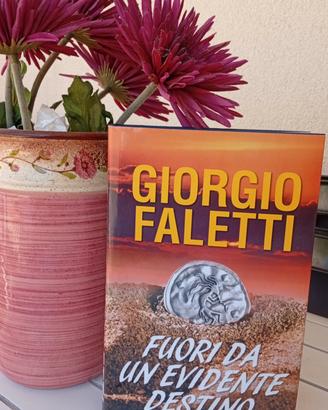 libri 