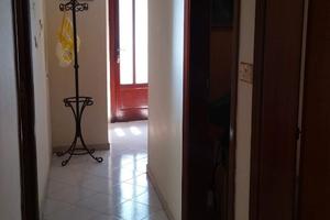 Vendita appartamento Forio d'Ischia