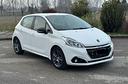 peugeot-208-1-2-82cv-2017