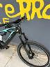 bianchi-e-vertik-fxtype-