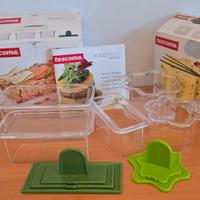 Tescoma set Food Style coppapasta