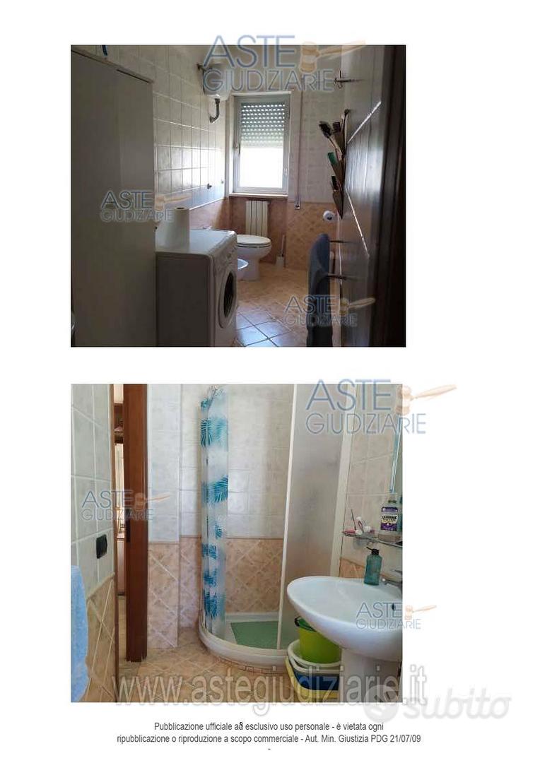 Appartamento – Monopoli, Bari - Vista 4
