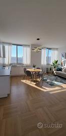 Appartamento di 49 m² con 2 locali a Milano