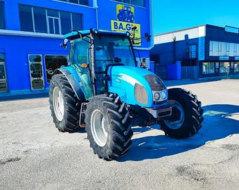 Landini 5-100 H Top