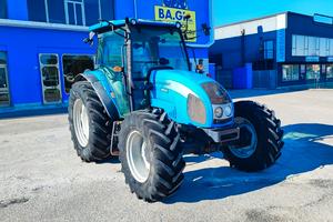 Landini 5-100 H Top