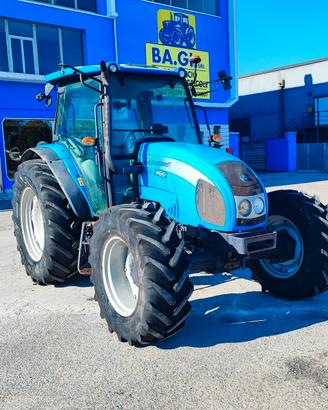 Landini 5-100 H Top