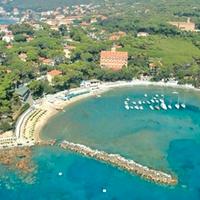 Immobile commerciale fronte mare