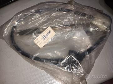 sonda riserva benzina CAGIVA ALAZZURRA 350 650