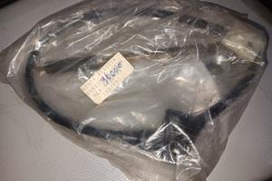 sonda riserva benzina CAGIVA ALAZZURRA 350 650