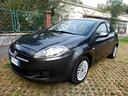 fiat-bravo-1-4-easypower-dynamic