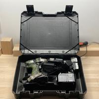 Avvitatore Ad Impulsi