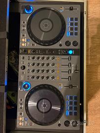 Ddj-flx6