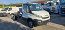 iveco-daily-35c12-telaio-passo3750-euro6