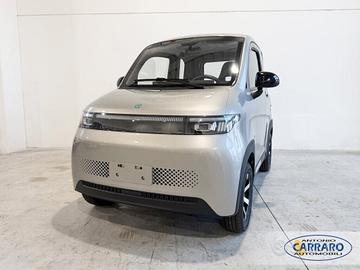 A-ONE Y14 LH - Novità del momento