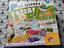 Immagine 1