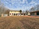 villa-singola-a-mogliano-veneto