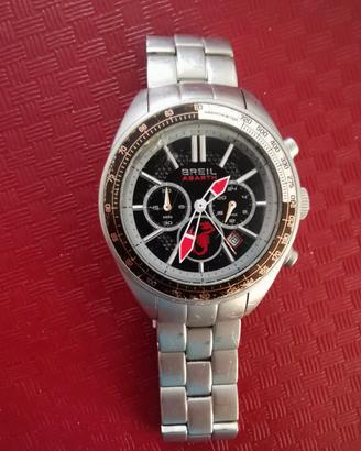 orologio breil abarth 