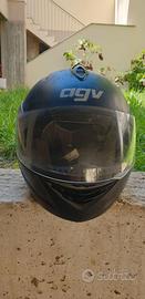 casco AGV