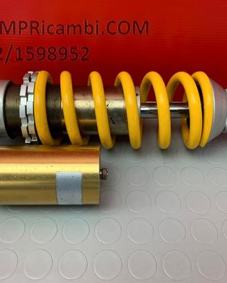 MONO AMMORTIZZATORE DUCATI 749 2003 2004
