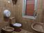 Immagine 19