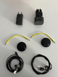 Google chromecast audio