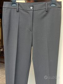 pantaloni da donna