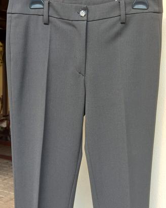 pantaloni da donna