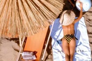 LAST MINUTE Vacanza in multiproprietà