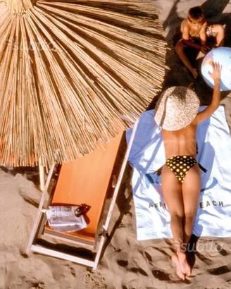 LAST MINUTE Vacanza in multiproprietà