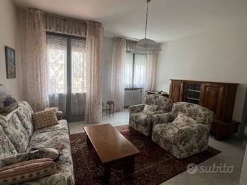 Appartamento di 95 m² con 3 locali a Bardi