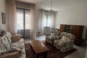 Appartamento di 95 m² con 3 locali a Bardi