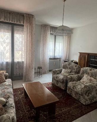 Appartamento di 95 m² con 3 locali a Bardi