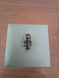 Charm Pandora Star Wars Chewbecca 799250C01
