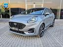 ford-puma-1-0-ecoboost-hybrid-automatica-st-line